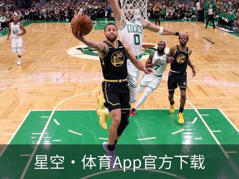 星空·体育App官方下载简介